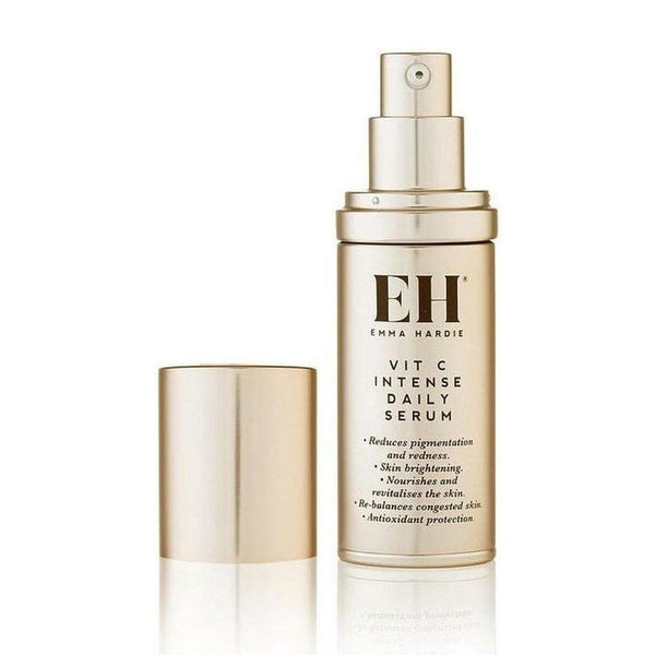 Facial Serum Emma Hardie Vitamin C 30 ml-0