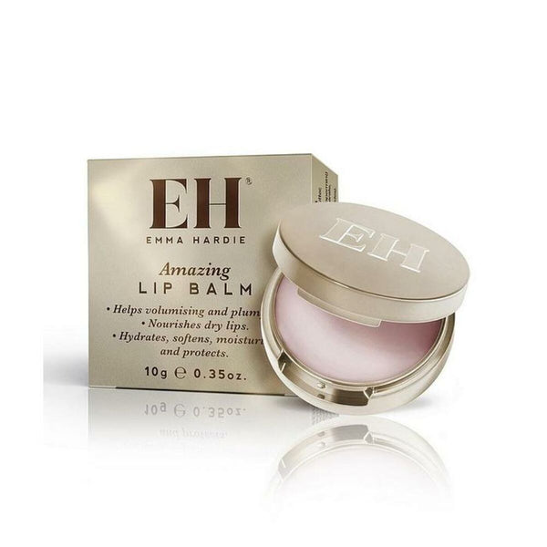 Lip Balm Emma Hardie 10 g - Cosmova