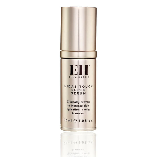 Facial Serum Emma Hardie (30 ml)-0