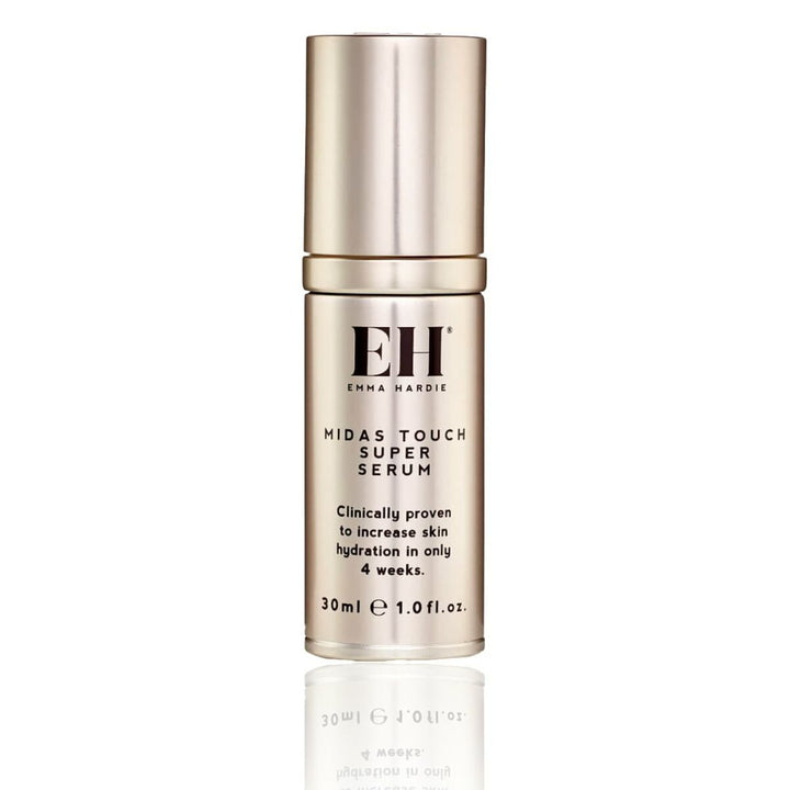 Facial Serum Emma Hardie (30 ml)-0