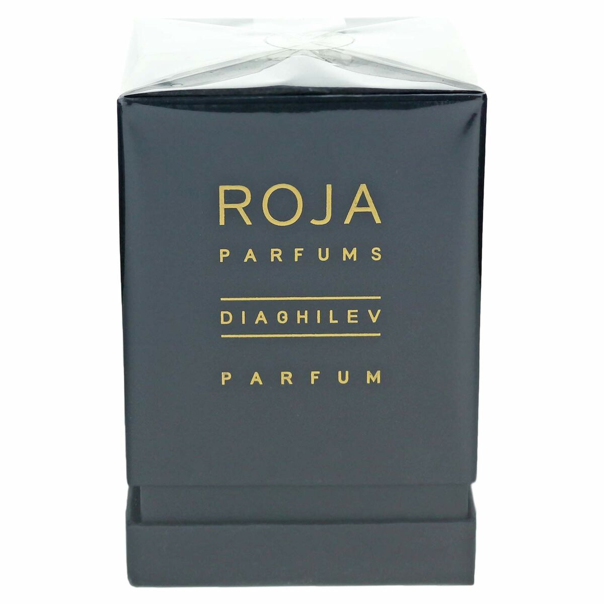 Women's Perfume Roja Parfums 100 ml-0