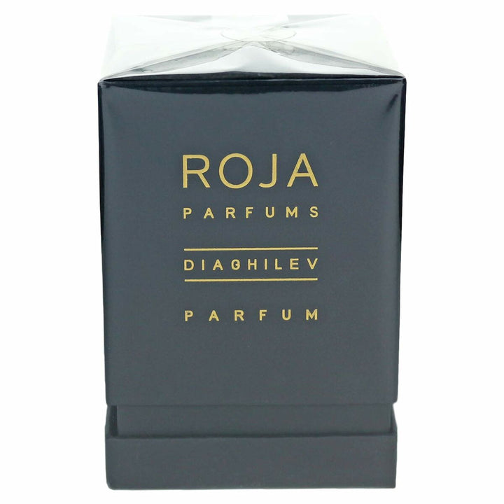 Women's Perfume Roja Parfums 100 ml-0
