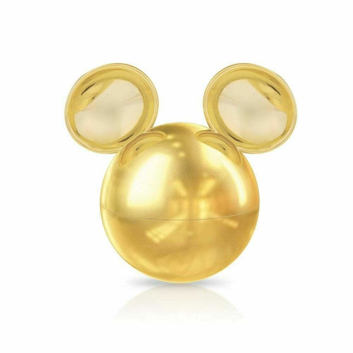 Hand Cream Mad Beauty Gold Mickey's (18 ml)-1