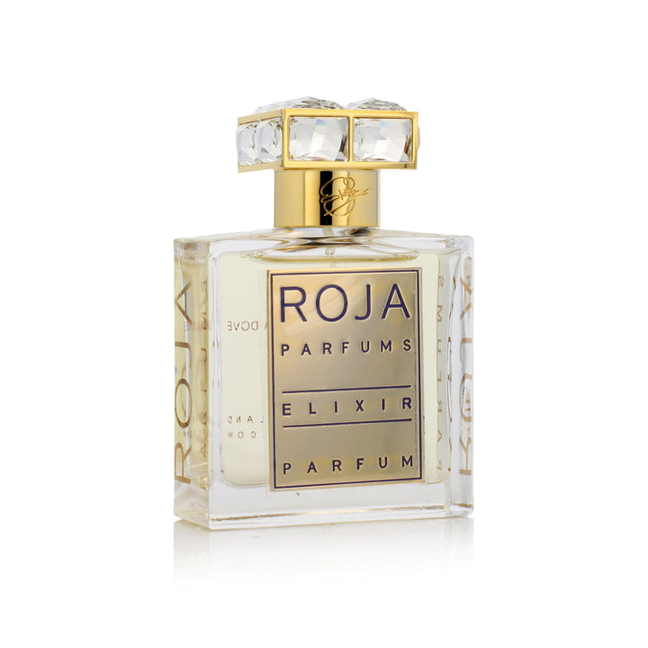Women's Perfume Roja Parfums Elixir 50 ml-1
