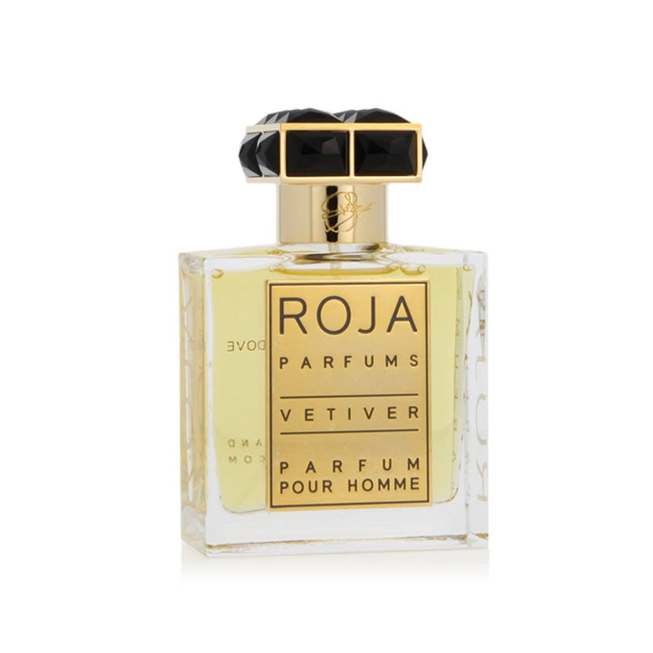 Men's Perfume Roja Parfums Vetiver 50 ml - Cosmova