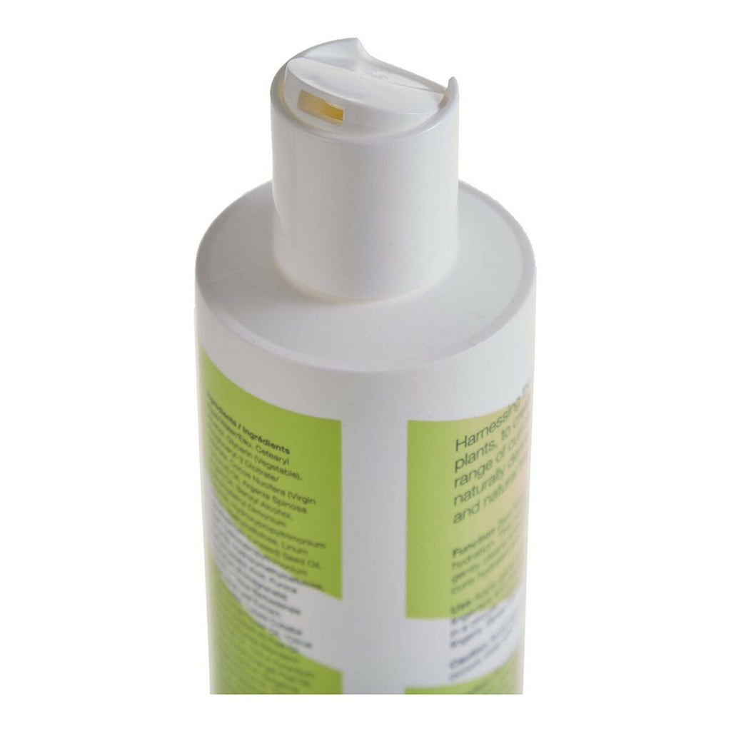Deep Cleaning Shampoo Bouclème Curls Redefined 300 ml-3