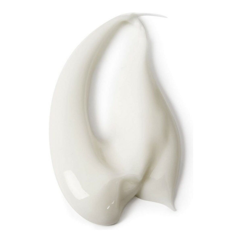 Hydrating Mask Bouclème Curls Redefined Anti-Breakage 250 ml-4