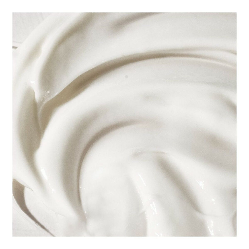Hydrating Mask Bouclème Curls Redefined Anti-Breakage 250 ml-1