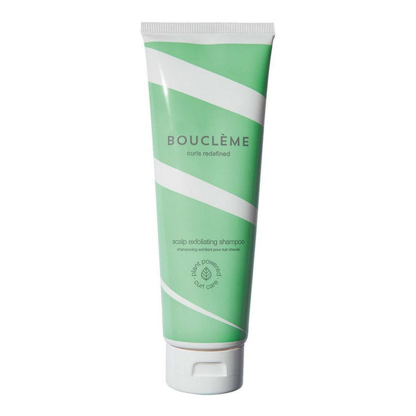 Exfolirating Shampoo Bouclème Curls Redefined 250 ml (250 ml)-0