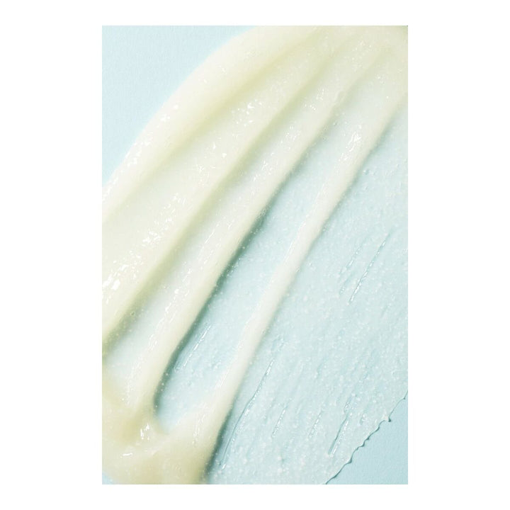 Exfolirating Shampoo Bouclème Curls Redefined 250 ml (250 ml)-3