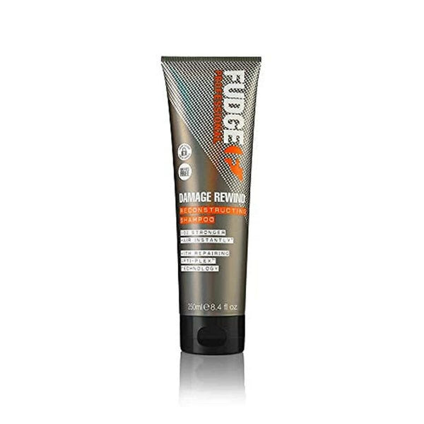 Shampoo Fudge Professional Rewind Reconstructing 250 ml - Cosmova