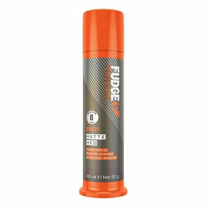 Hair Spray Fudge Professional Style 75 g-1