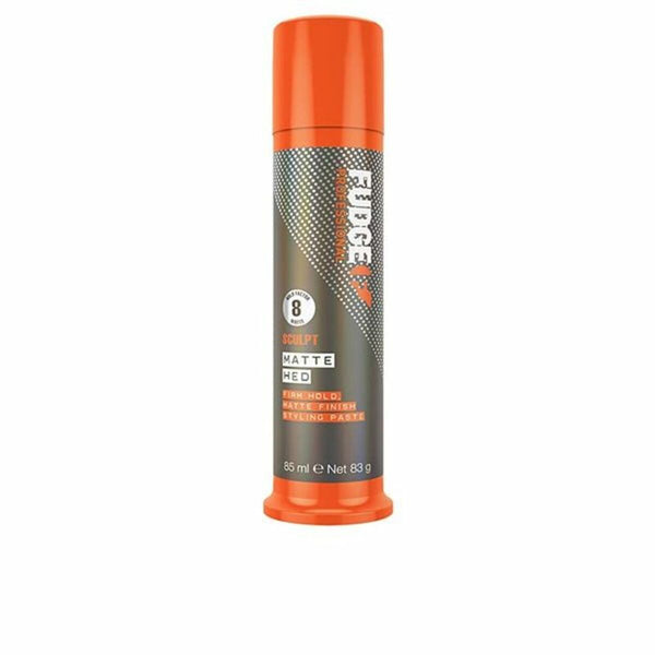 Hair Spray Fudge Professional Style 75 g-0