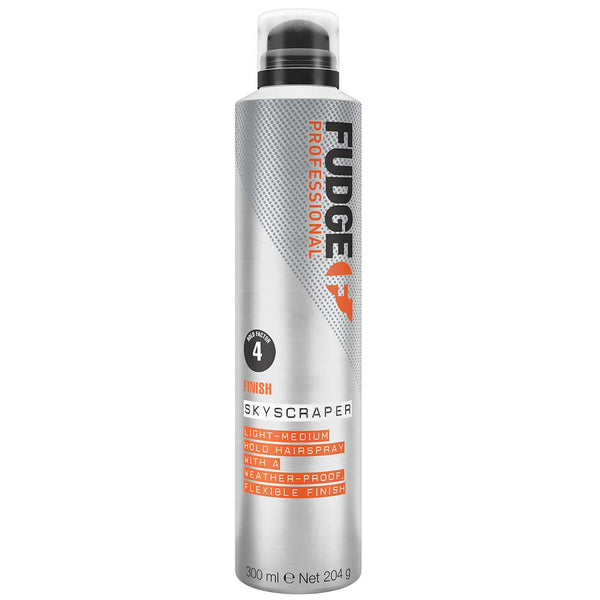Hair Spray Fudge Professional Skycraper-0