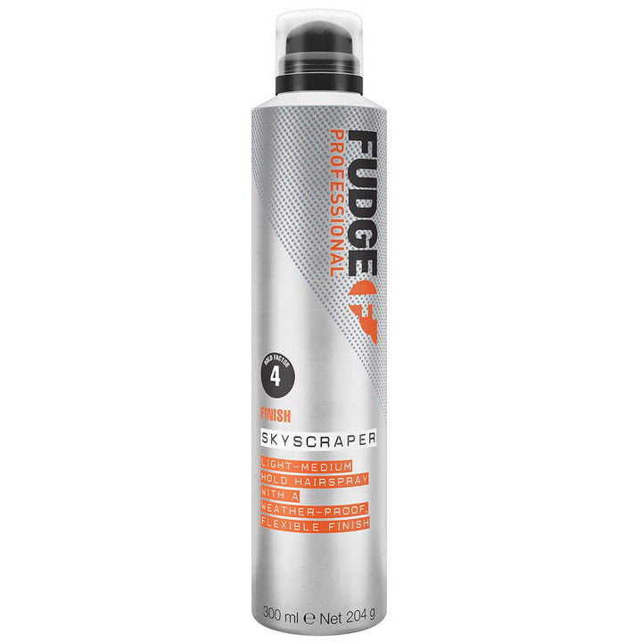Hair Spray Fudge Professional Skycraper-0