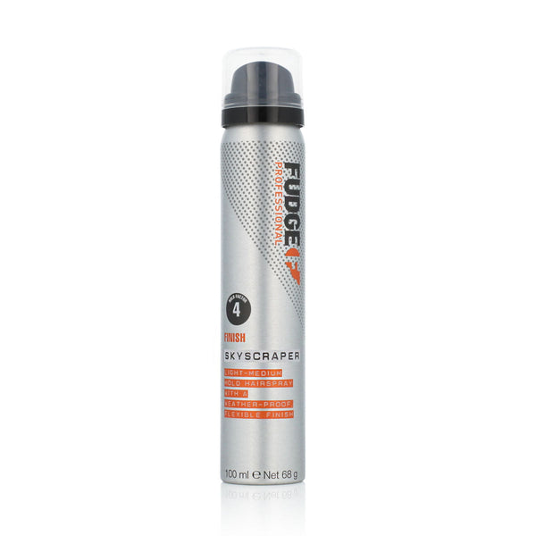 Normal Hold Hairspray Fudge Professional Finish Skyscraper (100 ml)-0