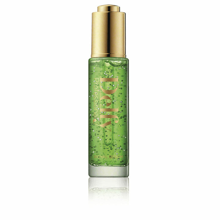 Anti-Brown Spot Serum Delfy ROYAL 30 ml-0