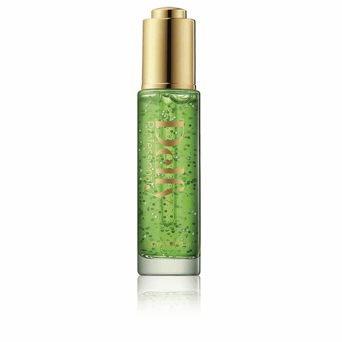 Anti-Brown Spot Serum Delfy ROYAL 30 ml-0