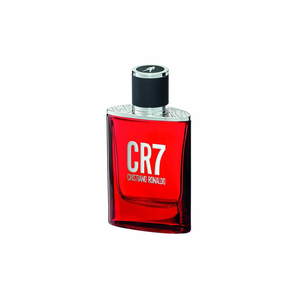 Men's Perfume Cristiano Ronaldo EDT-3
