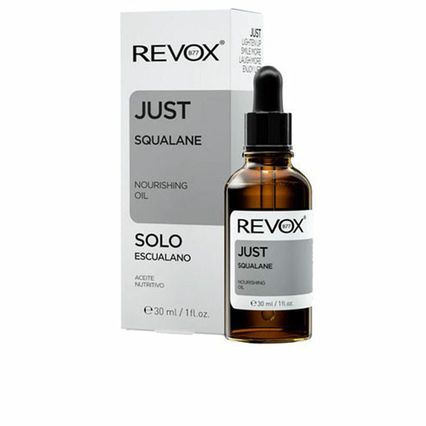 Day Cream Revox B77 Just 30 ml - Cosmova