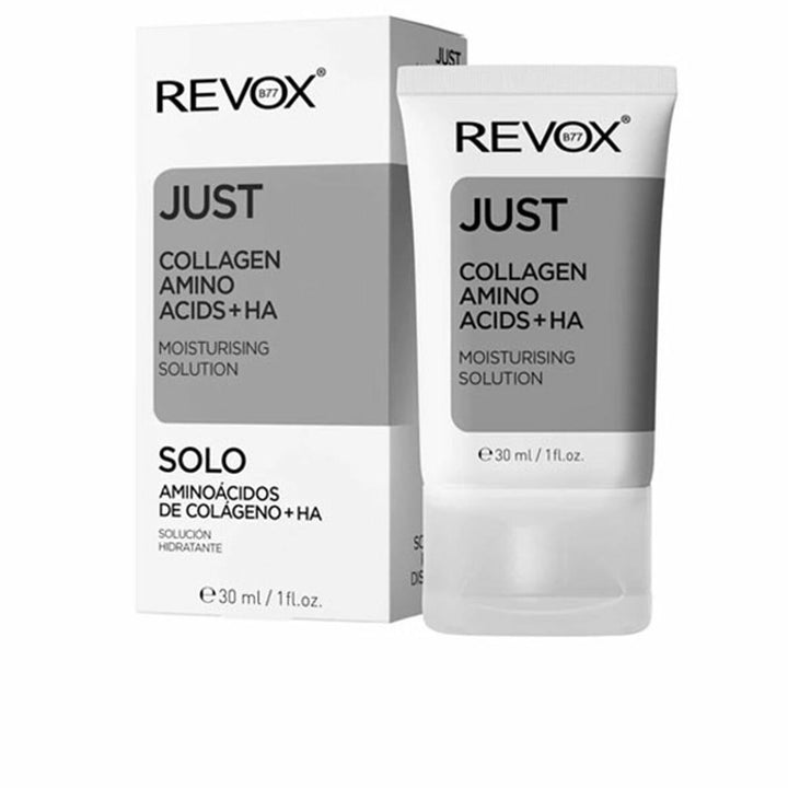 Day Cream Revox B77 Just 30 ml - Cosmova