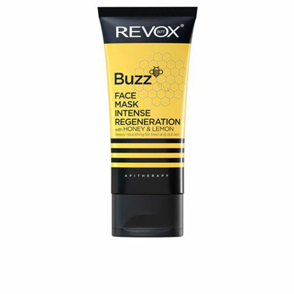 Day Cream Revox B77 Buzz 65 ml - Cosmova
