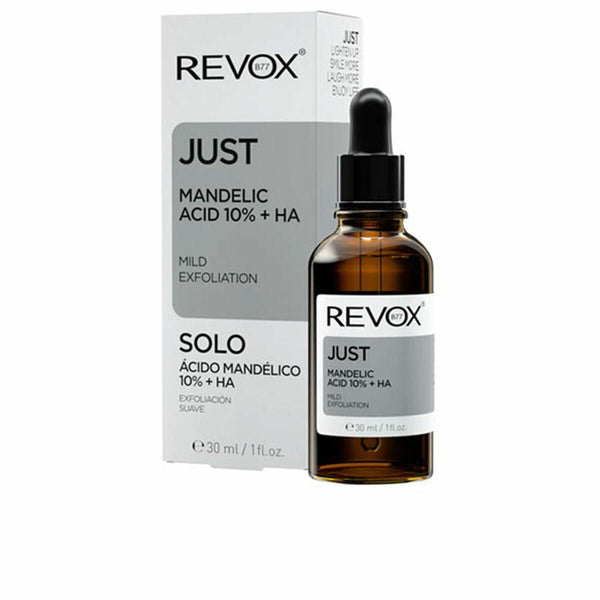 Day Cream Revox B77 Just 30 ml - Cosmova