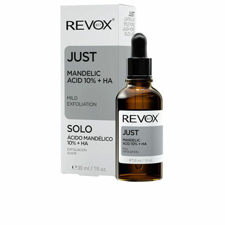 Day Cream Revox B77 Just 30 ml - Cosmova