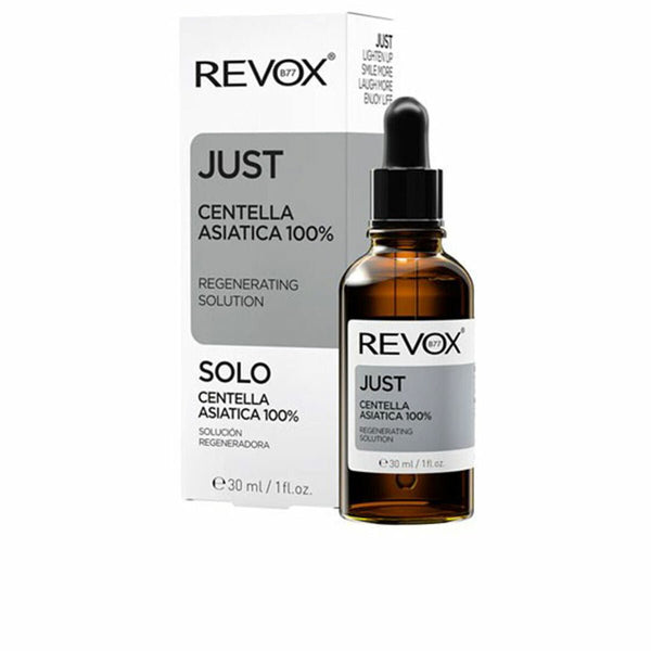 Day Cream Revox B77 Just 30 ml - Cosmova