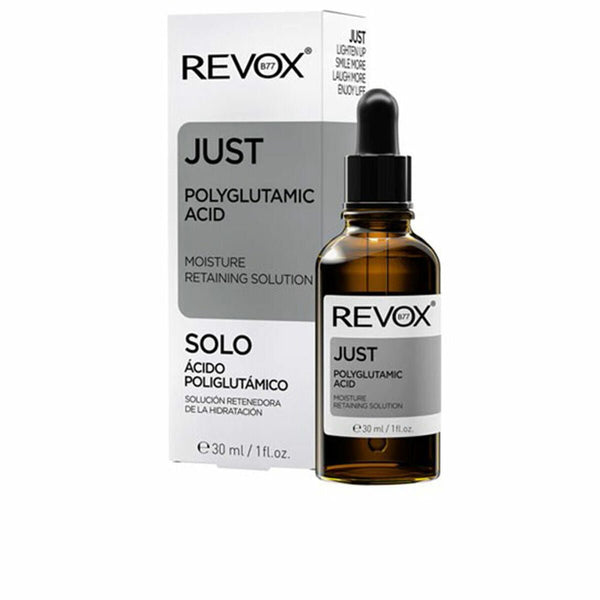 Day Cream Revox B77 Just 30 ml - Cosmova