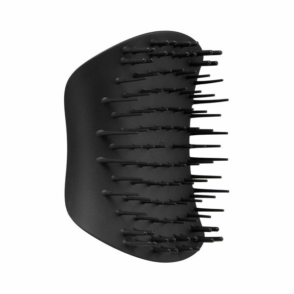 Detangling Hairbrush Tangle Teezer Scalp Brushes Black - Cosmova