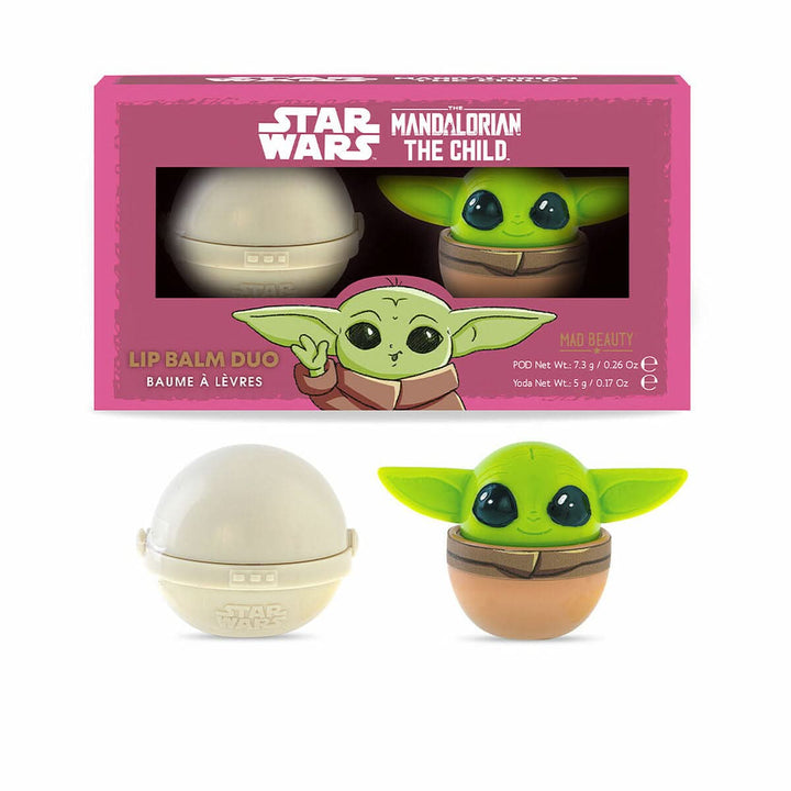 Facial Corrector Mad Beauty 25 ml-0