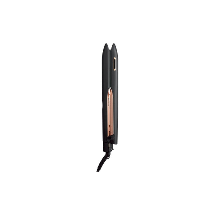 Hair Straightener Panasonic EH-PHS9KK825 Black Pink-2
