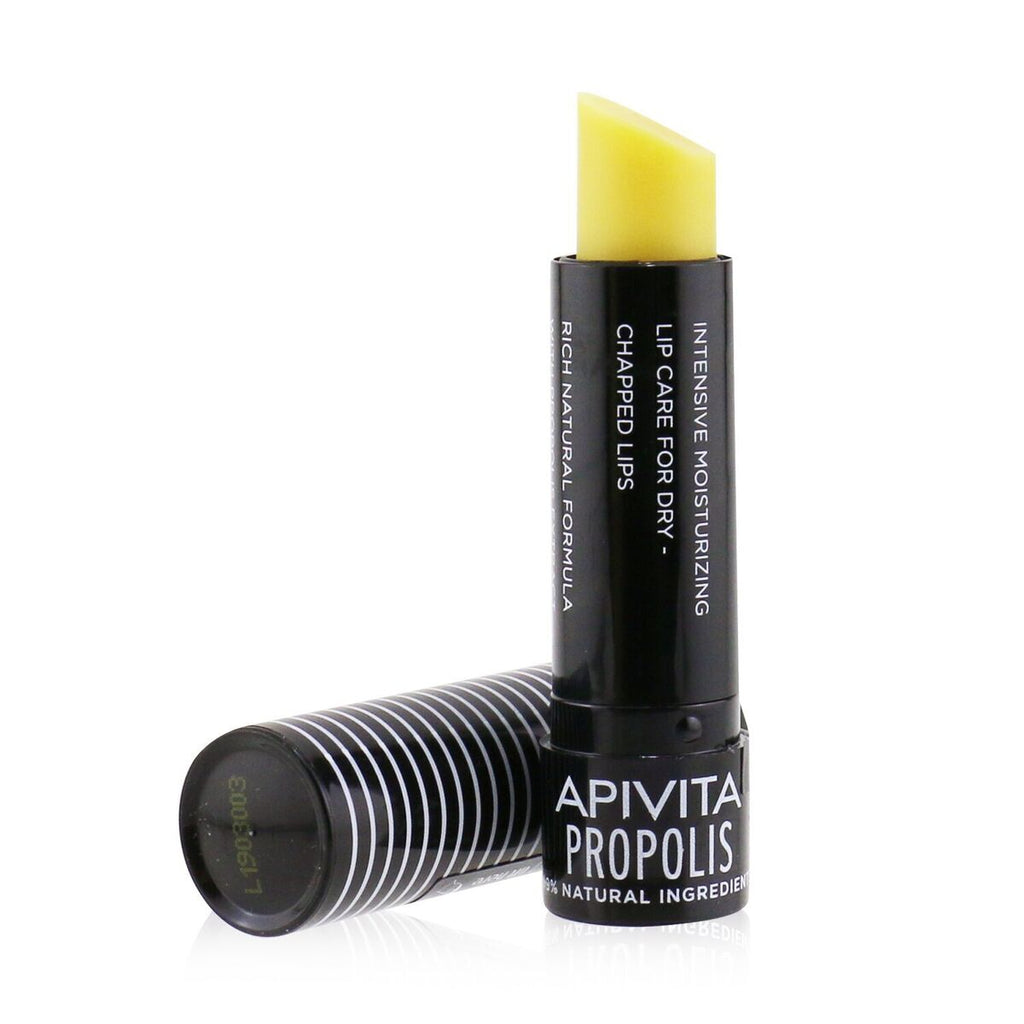 Lip Balm Apivita Propolis 4,4 g-1