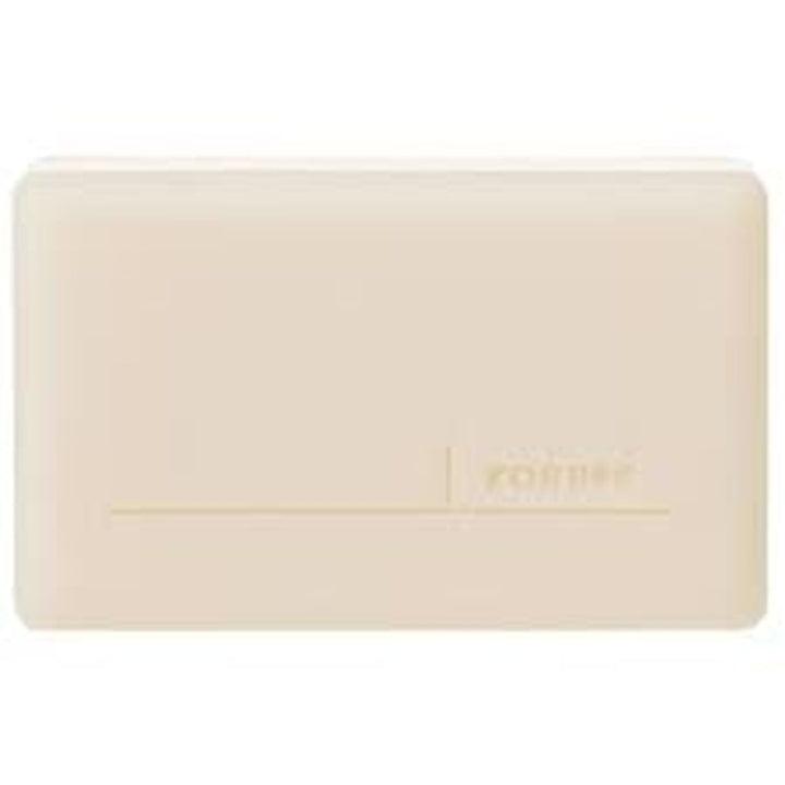 Soap Cake Korres Kumquat Butter 150 g - Cosmova
