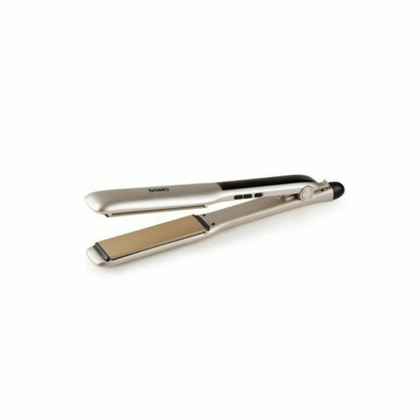Hair Straightener DOMO DO1092HS-0