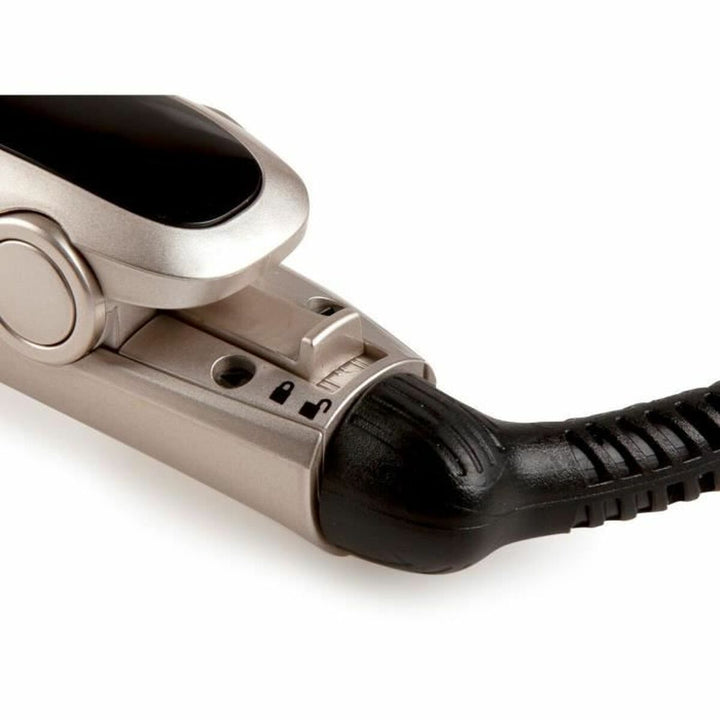 Hair Straightener DOMO DO1092HS-4