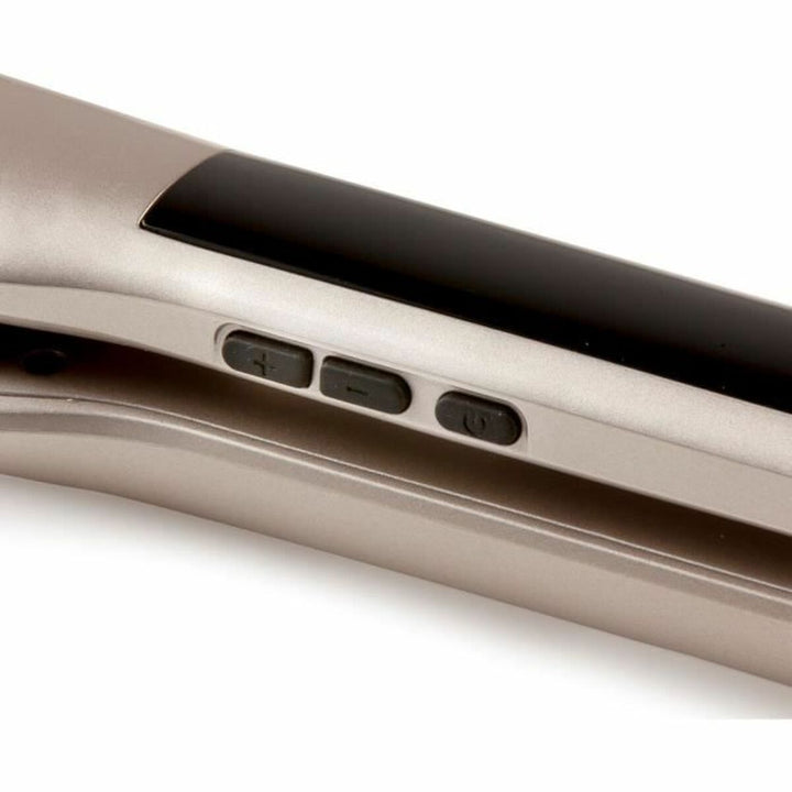 Hair Straightener DOMO DO1092HS-3