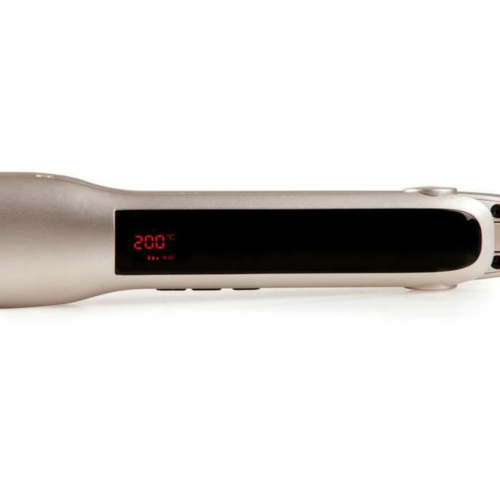 Hair Straightener DOMO DO1092HS-2