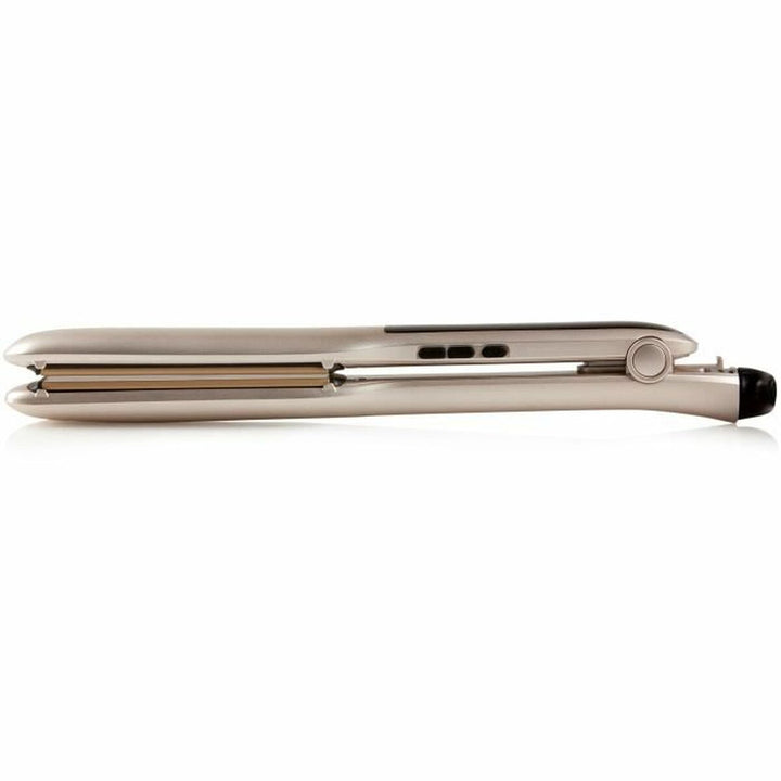 Hair Straightener DOMO DO1092HS-1