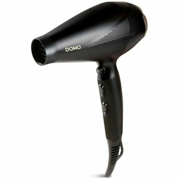 Hairdryer DOMO  DO1093HD 2100 W-0