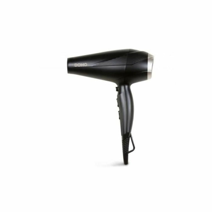 Hairdryer DOMO  DO1093HD 2100 W-2
