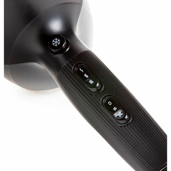 Hairdryer DOMO  DO1093HD 2100 W-1