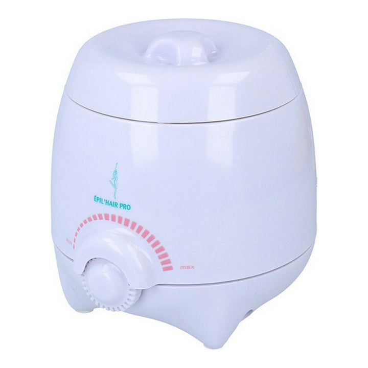 Wax Heater for Hair Removal Sinelco Mini 150 ml-0