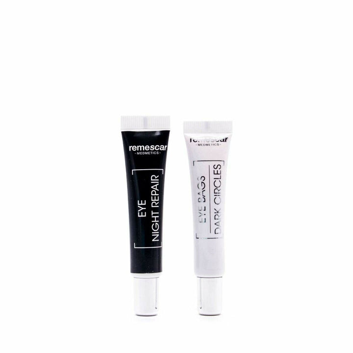 Cosmetic Set Remescar 2 Pieces - Cosmova