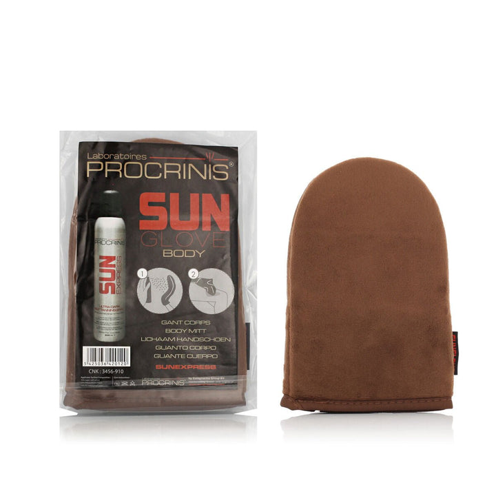 Tanning Spray Laboratoires Procrinis Sunexpress - Cosmova