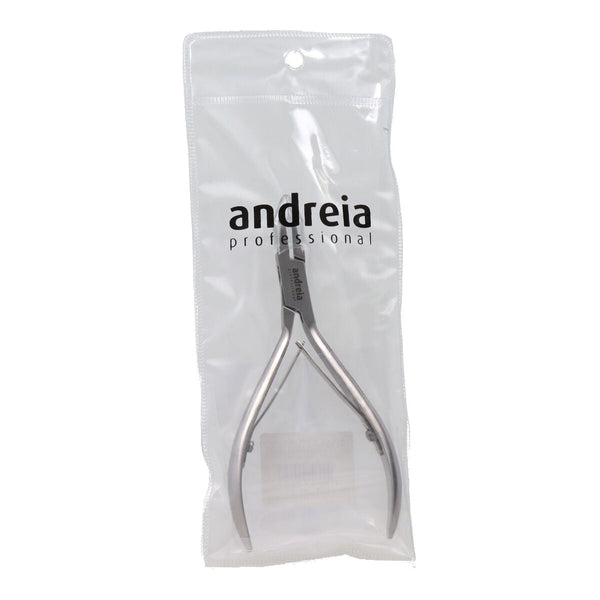Nail clippers Andreia Upright-0