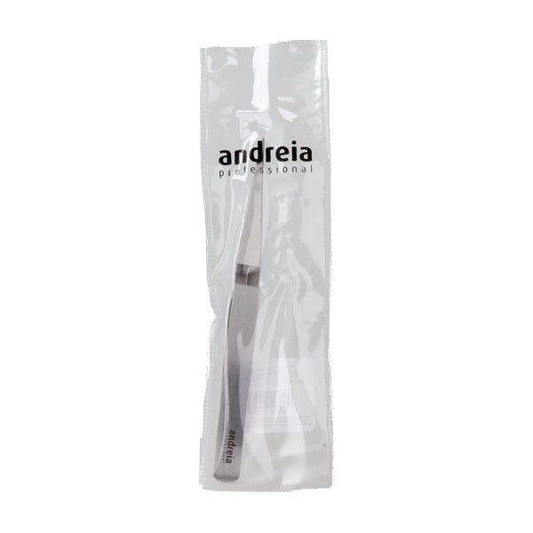 Precision pins Andreia Cross Manicure Set 4,5" - Cosmova