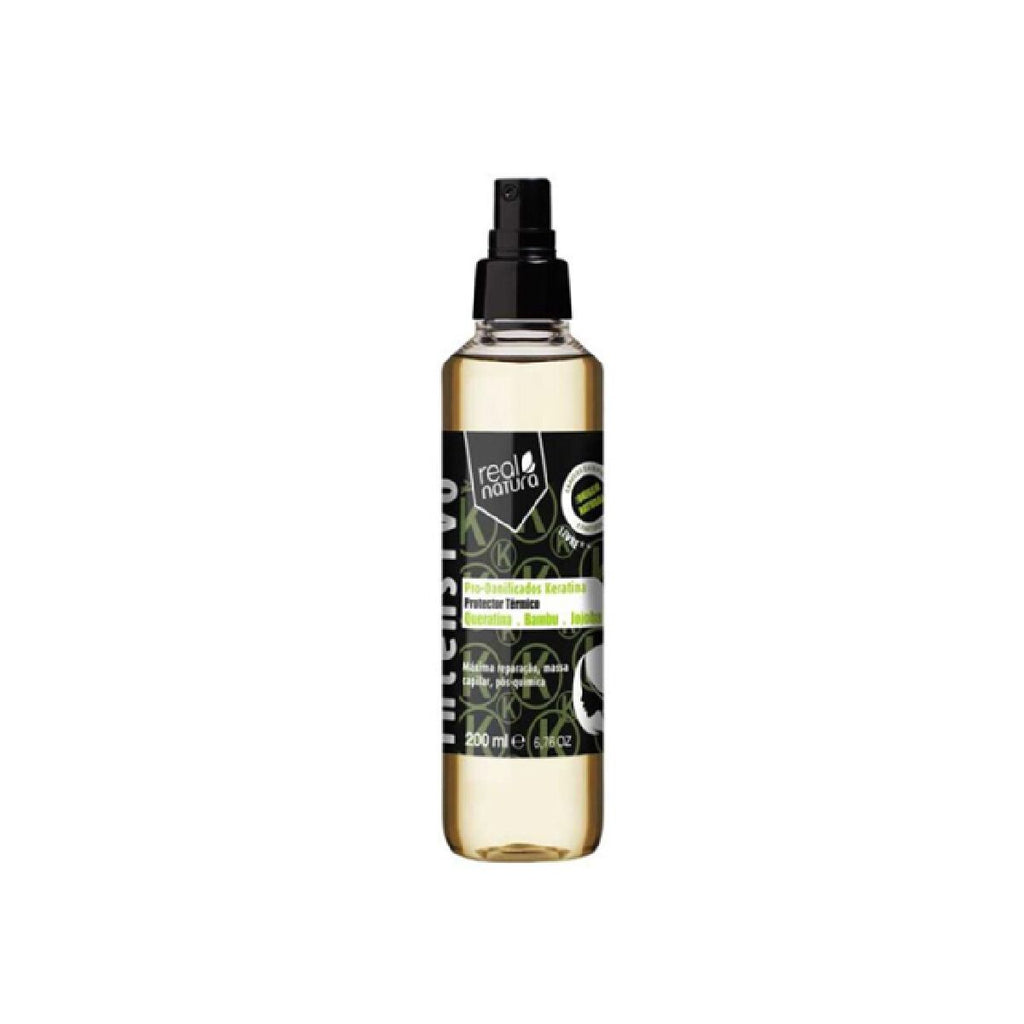 Dressing Gown Lola Cosmetics-0
