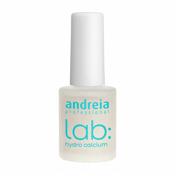 Nail polish Lab Andreia Professional Lab: Hydro Calcium (10,5 ml)-0